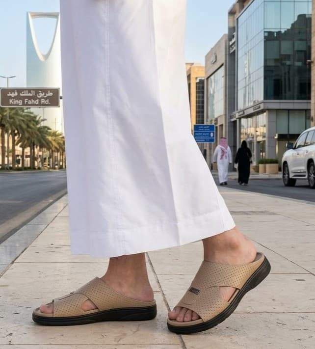 Gulf